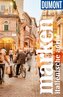 DuMont Reise-Taschenbuch Reiseführer Marken, Italienische Adria