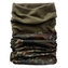 Šátek multifunkční Brandit Multis Fleece - flecktarn