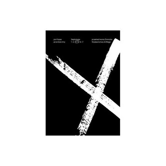 Ja to ktoś inny. Septologia 3-5