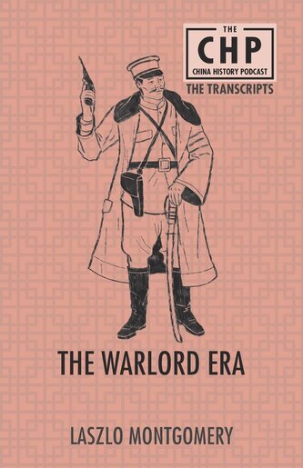 The Warlord Era