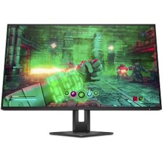 LCD monitor HP OMEN 27u