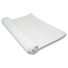 Blok Flipchart 80 g/m2, 68 × 95 mm 25 l., čistý