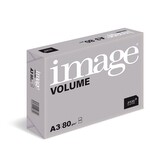 Kancelářský papír IMAGE Volume A3/80g/500 listů
