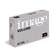 Kancelářský papír IMAGE Volume A3/80g/500 listů