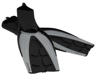 Ploutve CALTER® SENIOR F19 vel.44-45