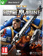 Warhammer 40,000: Space Marine 2 (XSX)