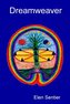 Dreamweaver