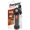 Svítilna Energizer Hard Case Pivot 2AA LED 300lm