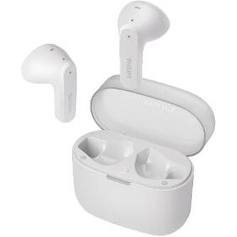 Sluchátka PHILIPS TAT2139WT/00