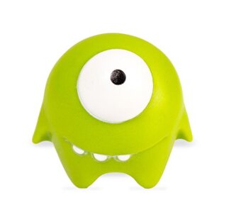 Veselá hlavička na Albi tužku 2.0 - Příšerka