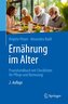 Ernährung im Alter