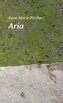 Aria
