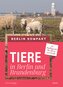 Tiere in Berlin und Brandenburg