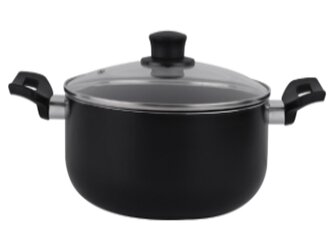 HRNEC CALINA 28 CM 7,2L