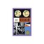 1Q84 Tom 1