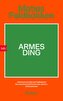 Armes Ding