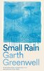 Small Rain