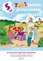 Teczka pomocy Tak! Jestem przyjacielem Jezusa
