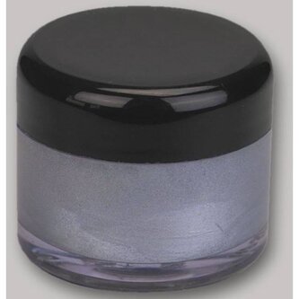 Potravinářská barva metal. STŘÍBRNÁ - Stadter