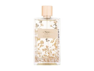 Les Nereides Pas De Velours Parfémovaná voda 100 ml unisex