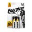 Baterie Energizer Alkaline Power AA 2pack