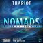 Nomads - Kinder der 1000 Meere