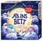 FamilyFlow. Ab ins Bett!