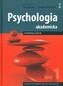 Psychologia akademicka. Tom 1