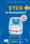 ETCS in Deutschland