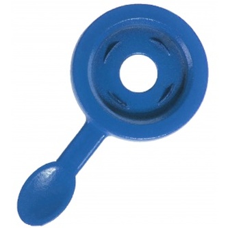 PodCut™ capsule opener