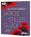 Akikos stilles Glück