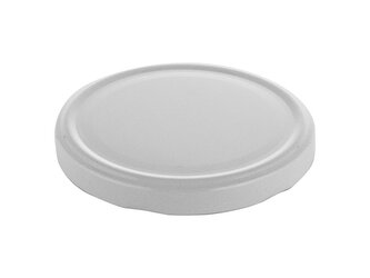 KROUCENÁ MATICE 10CM 10KS NOVÁ