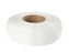 Tisková struna (filament) Spectrum ReFill r-PLA 1.75mm SIGNAL WHITE 1kg