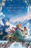 Erinnerungen des Waldes (Band 3)