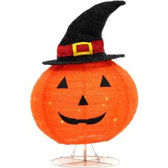 Dekorace RETLUX RHW 012