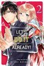 Let´s Do It Already! 2