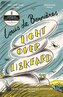 Light Over Liskeard: From the Sunday Times bestselling author of Captain Corelli´s Mandolin