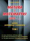 Matura z matematyki 2025 - ... T.1 ZPiR