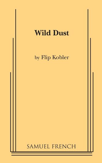Wild Dust