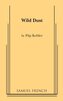 Wild Dust