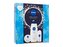Nivea Feel Soft krém Soft 100 ml + sprchový gel Creme Soft 250 ml + antiperspirant Original Care 50 ml