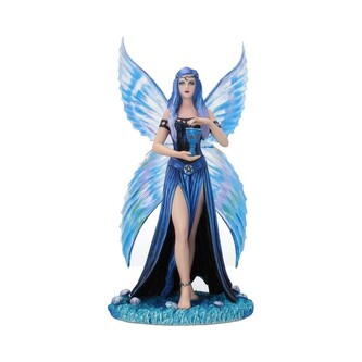 Figurka Anne Stokes - WEnchantment, 26 cm