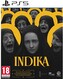 INDIKA (PS5)