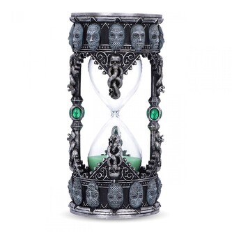 Harry Potter - Death Eater