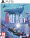 Selfloss (PS5)