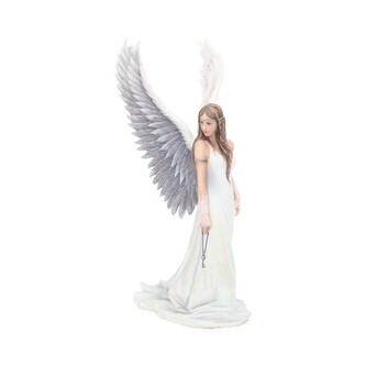 Figurka Anne Stokes - Spirit Guide, 24 cm