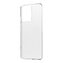 OBAL:ME TPU Kryt pro Motorola Edge 50 Pro Transparent