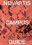 Novartis Campus Guide