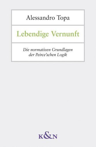 Lebendige Vernunft