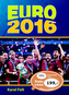EURO 2016